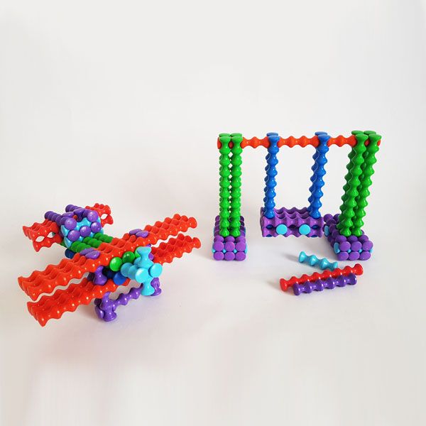 لگو میل legomil